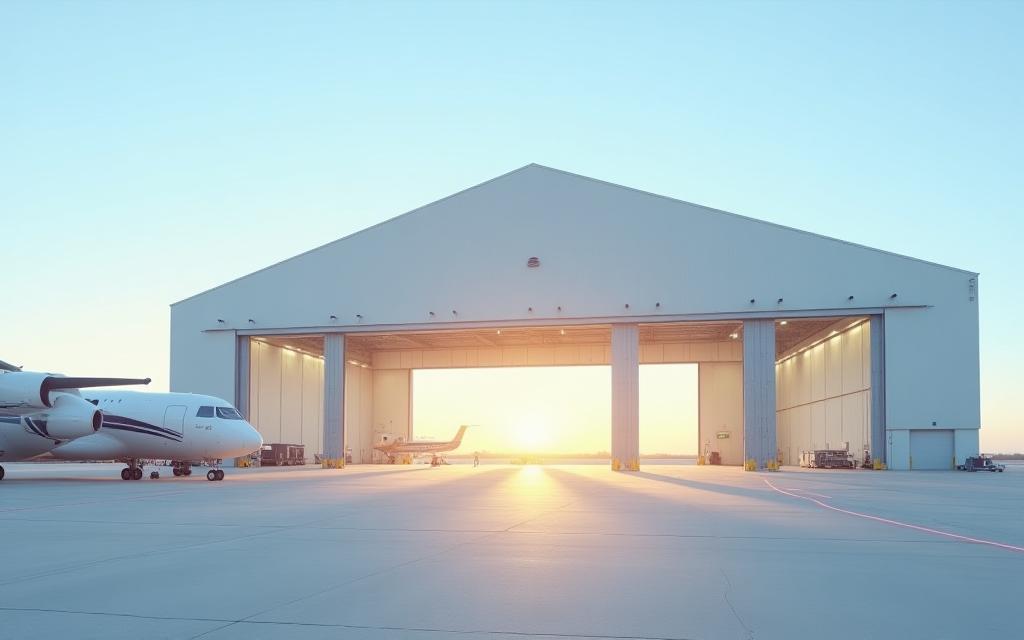 Aviation