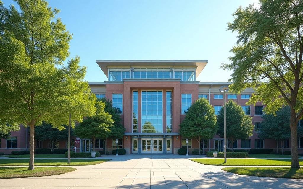 Education