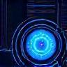 Controls & Energy Management