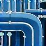 Industrial Plumbing