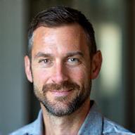 Mark Thompson